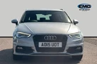 2015-audi-a3-20-tdi-s-line-150ps-sportback-5d-tronic-small-1