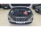 2022-hyundai-tucson-16-t-gdi-ultimate-230ps-hybrid-auto-small-7
