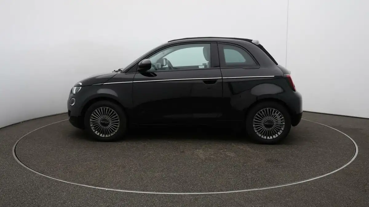 2021-fiat-500c-e-icon-big-57