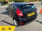2009-ford-fiesta-14-zetec-3d-small-3