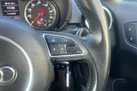 2018-audi-a1-10-tfsi-sport-nav-sportback-5d-small-18
