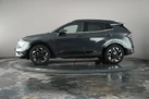 2023-kia-sportage-16-t-gdi-gt-line-s-148bhp-awd-48v-dct-small-13