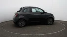 2021-fiat-500c-e-icon-small-44