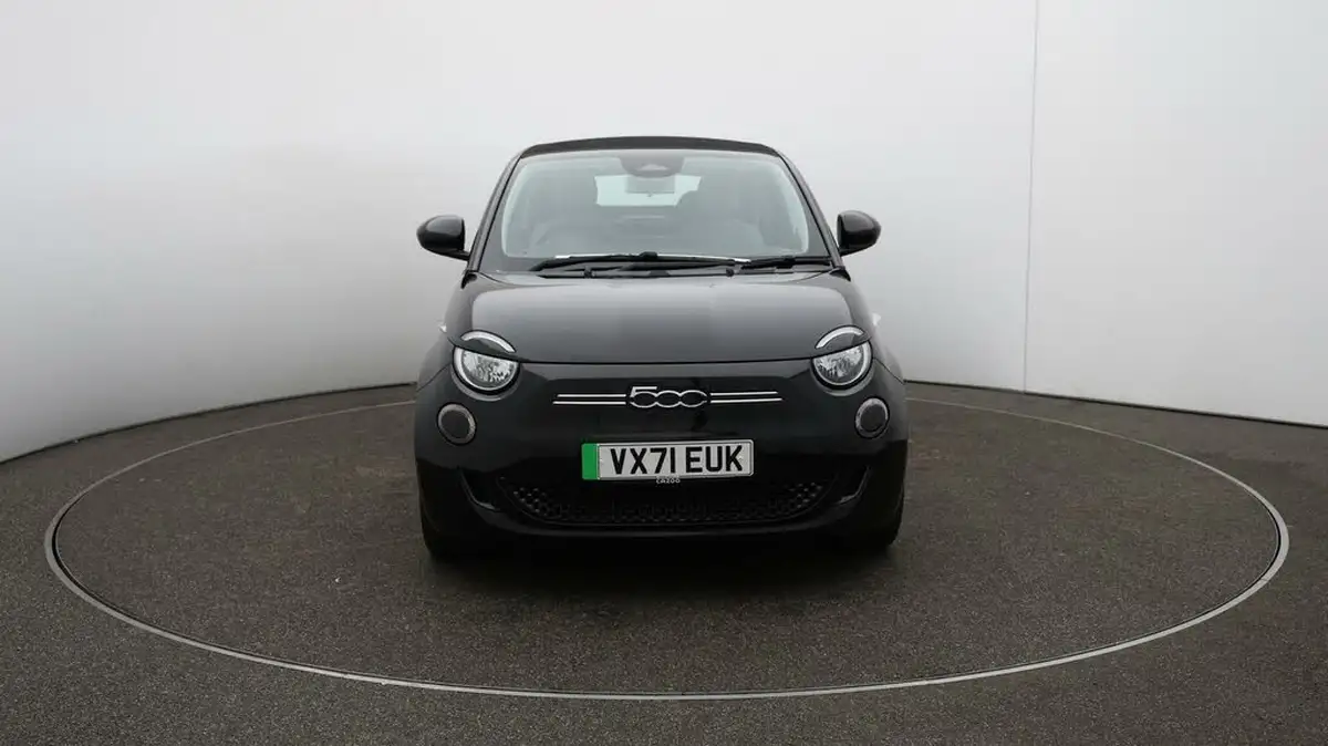 2021-fiat-500c-e-icon-big-33