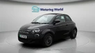 2021-fiat-500c-e-icon-small-3