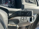 2018-volkswagen-caddy-20tdi-c20-highline-bmt-150pseu6-dsg-small-27