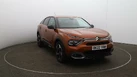 2022-citroen-c4-12-puretech-shine-plus-155ps-small-34