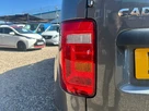 2018-volkswagen-caddy-20tdi-c20-highline-bmt-150pseu6-dsg-small-54