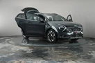 2023-kia-sportage-16-t-gdi-gt-line-s-148bhp-awd-48v-dct-small-32