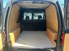2018-volkswagen-caddy-20tdi-c20-highline-bmt-150pseu6-dsg-small-6