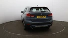 2021-bmw-x1-15-sdrive18i-xline-small-53