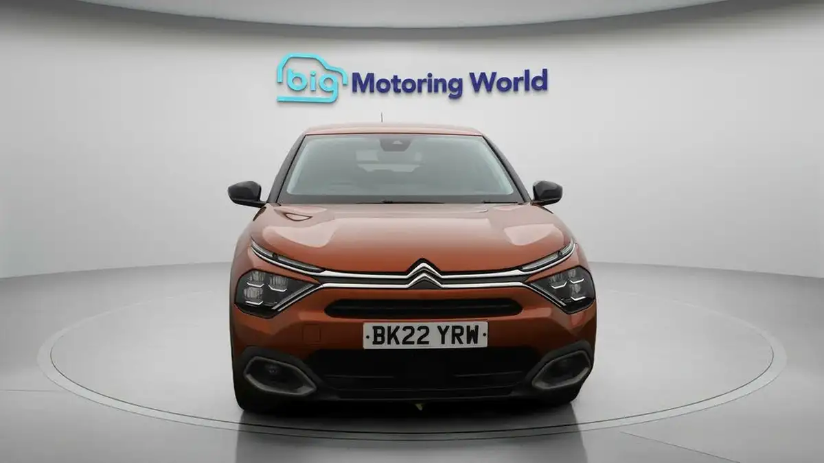 2022-citroen-c4-12-puretech-shine-plus-155ps-big-2