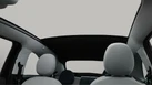 2021-fiat-500c-e-icon-small-27