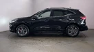2022-ford-kuga-small-4