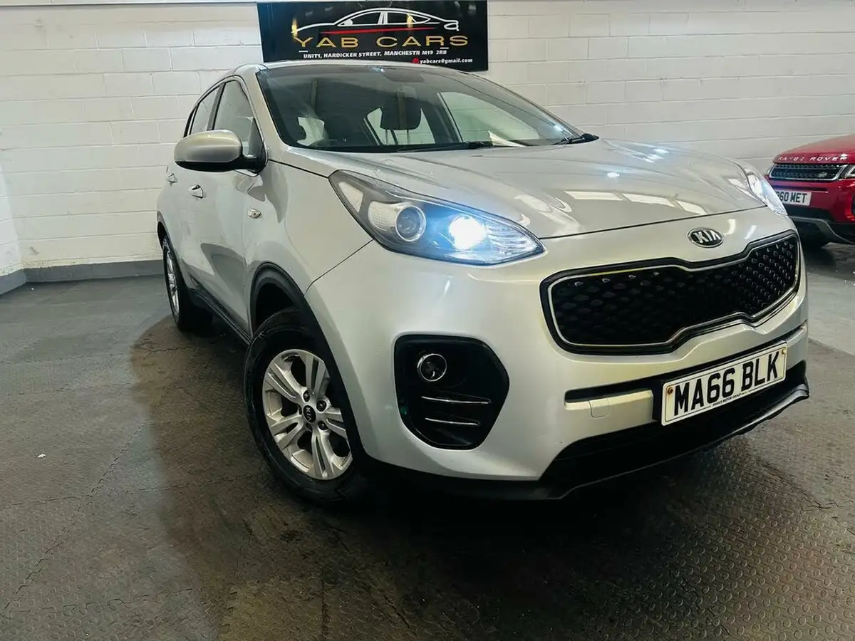 2016-kia-sportage-17crdi-1-big-8