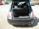 2015-abarth-500-14-tjet-595-trofeo-small-11
