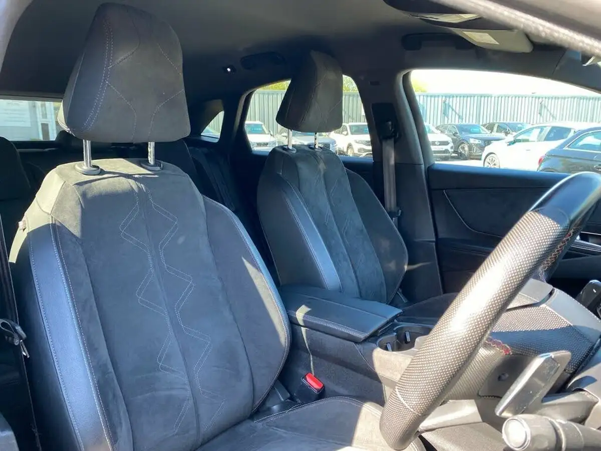 2021-ds-ds-7-crossback-16-puretech-performance-line-225ps-big-27