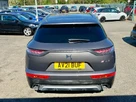 2021-ds-ds-7-crossback-16-puretech-performance-line-225ps-small-14