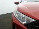 2023-hyundai-i20-10-t-gdi-se-connect-eclutch-imt-small-37