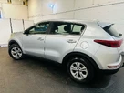2016-kia-sportage-17crdi-1-small-19