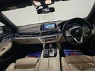 2017-bmw-7-series-30td-730d-m-sport-xdrive-small-12