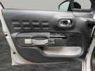 2022-citroen-c3-12-puretech-c-series-small-21