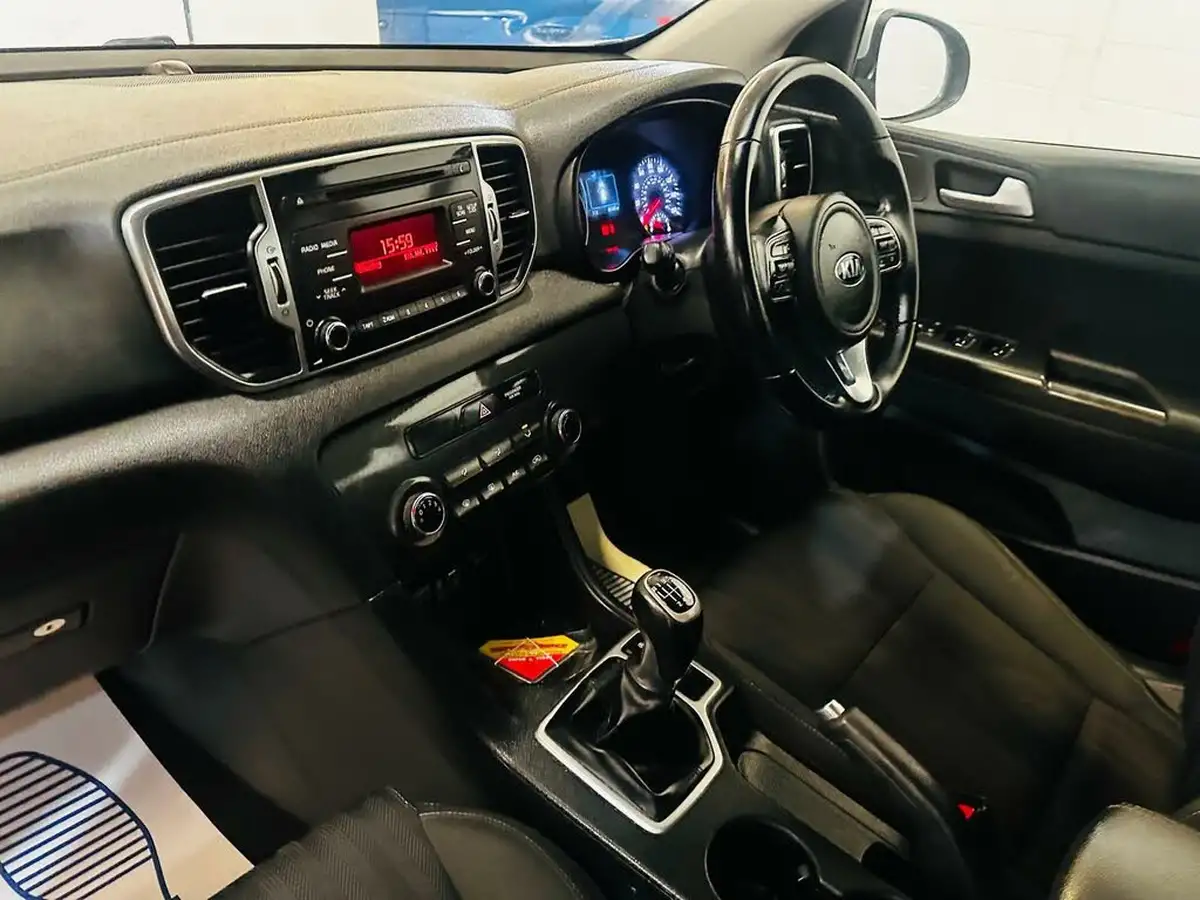 2016-kia-sportage-17crdi-1-big-34