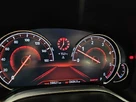 2017-bmw-7-series-30td-730d-m-sport-xdrive-small-40