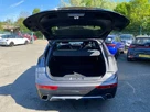 2021-ds-ds-7-crossback-16-puretech-performance-line-225ps-small-38