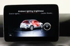 2018-mercedes-benz-gla-class-16-gla-200-amg-line-156ps-executive-7g-dct-small-45