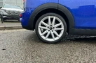 2020-mini-clubman-15-cooper-sport-small-7
