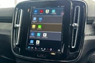 2022-volvo-xc40-e-recharge-plus-228bhp-small-24