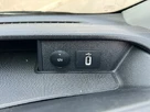 2023-ford-transit-custom-20tdci-320-l2h1-limited-130pseu6dt-double-cab-in-van-1997cc-small-27
