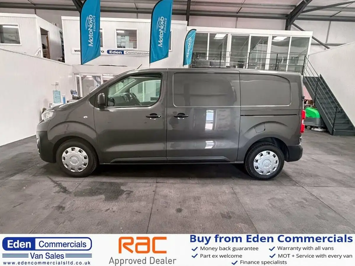 2022-peugeot-expert-20-bluehdi-professional-premium-standard-1400-big-7