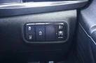 2022-hyundai-bayon-10-t-gdi-se-connect-dct-small-17