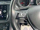 2018-volkswagen-tiguan-14-tsi-se-navigation-150ps-actss-small-46