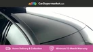 2021-audi-q2-10-30-tfsi-sport-small-20