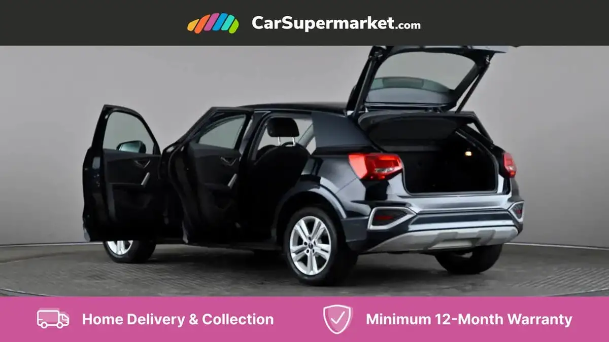 2021-audi-q2-10-30-tfsi-sport-big-9