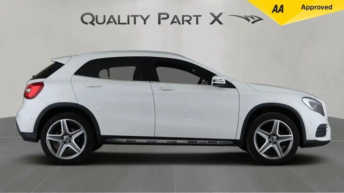 2018-mercedes-benz-gla-class-16-gla-200-amg-line-156ps-executive-7g-dct-big-6