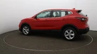 2020-nissan-qashqai-13-dig-t-acenta-premium-140ps-small-38