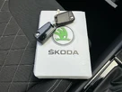 2023-skoda-karoq-15-tsi-sportline-dsg-small-42