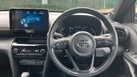 2022-toyota-yaris-cross-15-vvt-i-dynamic-small-5