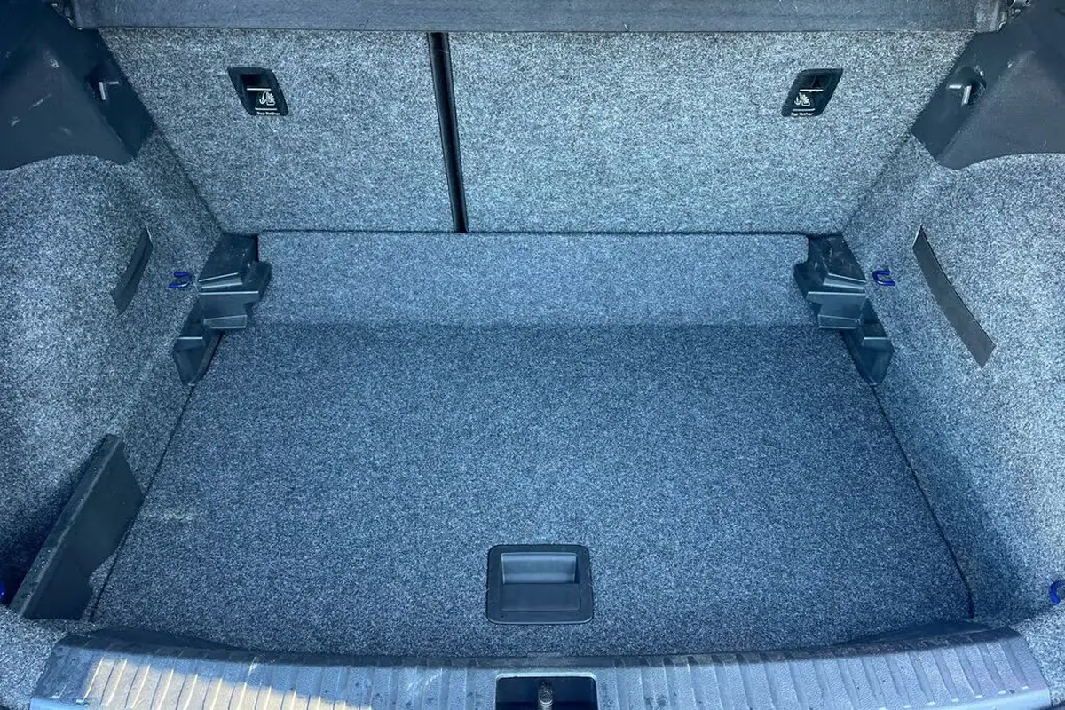 2018-seat-arona-10-tsi-fr-big-6