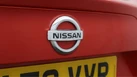 2020-nissan-qashqai-13-dig-t-acenta-premium-140ps-small-21