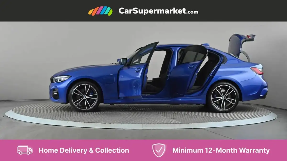 2021-bmw-3-series-20-330e-xdrive-m-sport-saloon-4d-big-8