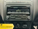 2012-volkswagen-polo-12td-match-5d-small-22