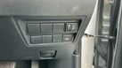 2022-toyota-yaris-cross-15-vvt-i-dynamic-small-29