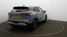2022-nissan-qashqai-13-dig-t-tekna-140ps-small-46