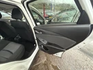 2015-mazda-cx-3-15td-se-l-nav-small-18
