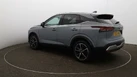 2022-nissan-qashqai-13-dig-t-tekna-140ps-small-5